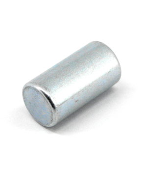 MAGNET 8x15mm round 295kJ 1240mT NdFeB CPHM815.jpg