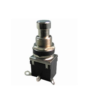 КНОПКА ON-ON 2A 250V 3пин CPR001.jpg