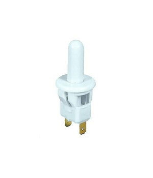 PUSH BUTTON SWITCH OFF-(ON) 2.5A 250VAC 5A 125VAC, white CPR015.jpg