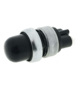 КНОПКА OFF-(ON) 60A 24V DC чёрная CPR018_60.jpg