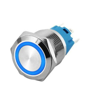 SWITCH ON-OFF 12-24V DC, 3A, ø16mm, IP67, blue CPR01913FM.jpg