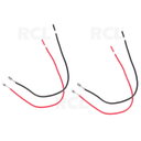 Socket for ø12mm button (CPR01911...) with wire, 4pcs CPR019L12+0.jpg