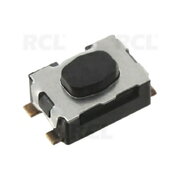 MICROSWITCH  OFF-(ON) 4.2x2.8x1.4mm, 0.05A / 32VDC, IP40, KMR231 GLFS CPR0214.jpg