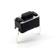 MICROSWITCH OFF-(ON) 12 V / 50 mA 6x3.5 H=4.3mm square CPR022.jpg