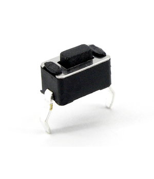MICROSWITCH OFF-(ON) 12 V / 50 mA 6x3.5 H=4.3mm square CPR022.jpg