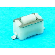 MICROSWITCH SMD OFF-(ON) 12 V / 50 mA 6x3.5 H=4.3mm stačiakampis CPR022S.jpg