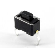 MICROSWITCH OFF-(ON) square 0.05A / 12V DC, 6x3.5mm H=5mm CPR024.jpg