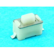 MICROSWITCH OFF-(ON) SMD square  6x3mm h=5mm CPR025S.jpg
