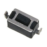 MICROSWITCH OFF-(ON) SMD square  6x3.5x5mm CPR025S_U.jpg