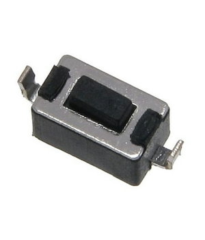 MYGTUKAS  SMD OFF-(ON) 50mA / 12VDC  6x3.5x5mm CPR025S_U.jpg