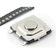 MICROSWITCH OFF-(ON) SMD, 50mA / 12VDC, square 5.2x5.2x1.49mm CPR026S.jpg