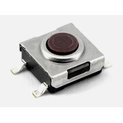 MICROSWITCH SMD ON square , 6.3x6.3mm, H=3.3mm CPR027S.jpg