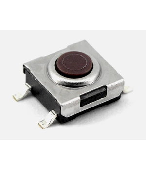 MICROSWITCH SMD ON square , 6.3x6.3mm, H=3.3mm CPR027S.jpg