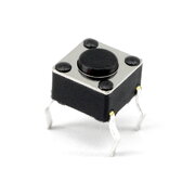 MICROSWITCH OFF-(ON) 50mA / 12VDC square 6x6mm, h=5mm CPR030.jpg