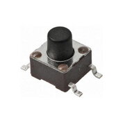 MICROSWITCH OFF-(ON) 50mA / 12VDC SMD square 6x6mm, h=7mm CPR032S.jpg