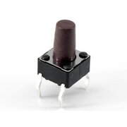 MICROSWITCH OFF-(ON) 50mA / 12VDC square, 6x6mm, h= 9.5/6mm CPR036.jpg