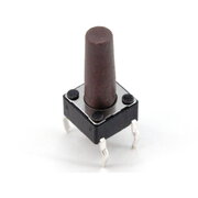 MICROSWITCH OFF-(ON) 50mA / 12VDC square, 6x6mm, h=12,5mm CPR038.jpg