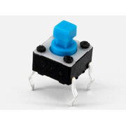 MICROSWITCH OFF-(ON) 50mA / 12VDC square mini 6x6mm h=7.3mm CPR066.jpg