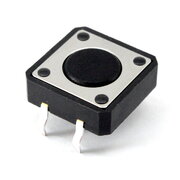 MICROSWITCH OFF-(ON) 50mA / 12VDC square 12x12mm, h=4.3mm CPR070.jpg