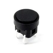 MICROSWITCH OFF-(ON) 12V 0.05A round 10mm black CPR080J.jpg
