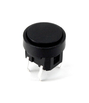 MICROSWITCH OFF-(ON) 12V 0.05A round 10mm black CPR080J.jpg