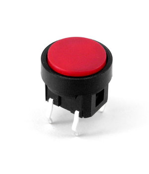MICROSWITCH OFF-(ON) 12V 0.05A round 10mm red CPR080R.jpg