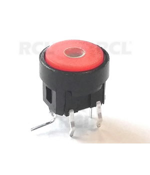 MICROSWITCH OFF-(ON) 12V 0.05A round 10mm orange CPR081OG.jpg