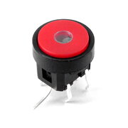 MICROSWITCH OFF-(ON) 12V 0.05A round 10mm red with LED CPR081RR.jpg