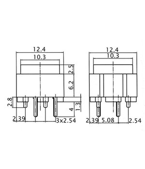 MICROSWITCH  OFF-(ON) 25mA 50V 12.4x12.4x10mm CPR085R+1.jpg