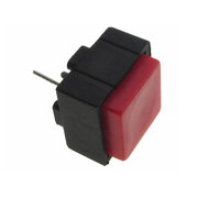 MICROSWITCH  OFF-(ON) 25mA 50V 12.4x12.4x10mm CPR085R.jpg