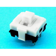 MICROSWITCH OFF-(ON)  50mA / 32VDC square 14x14mm Siemens CPR086.jpg