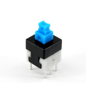 PUSH BUTTON SWITCH ON-OFF 0.1A / 30VDC 7x7mm l=2x3mmm CPR098.jpg