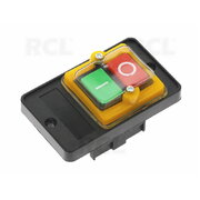 SWITCH KAO-5M, ON-OFF, 10A AC 250/380V CPR1703.jpg