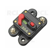 Circuit Breaker  with resettable fuse for solar power system, 300A 12-24V CPR1711.jpg