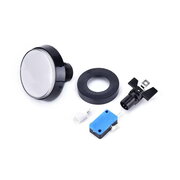 BUTTON monostable ø60mm with 12V LED white light (for arcade video games) CPR173B+1.jpg