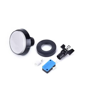 BUTTON monostable ø60mm with 12V LED white light (for arcade video games) CPR173B+1.jpg