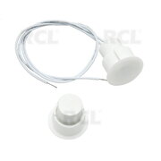 REED SENSOR with MAGNET attached large white CPR190.jpg