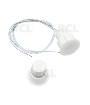 REED SENSOR with MAGNET attached large white CPR190.jpg