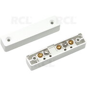 REED SENSOR with MAGNET attached middle white CPR191.jpg