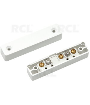 REED SENSOR with MAGNET attached middle white CPR191.jpg