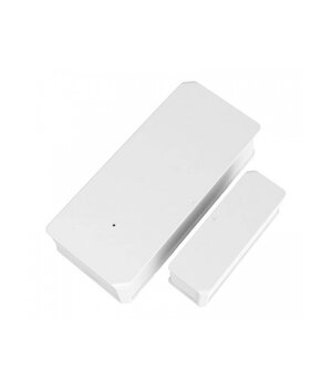 Беспроводной датчик двери/окна SONOFF DW2 RF 433MHz CPR194+1.jpg