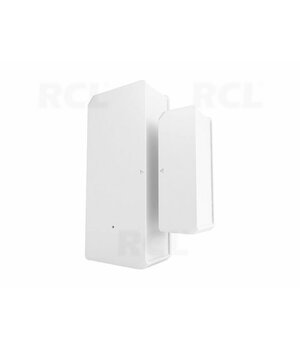 Беспроводной датчик двери/окна SONOFF DW2 RF 433MHz CPR194.jpg