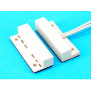 REED SENSOR with MAGNET outside OFF 2pin white NC type, 33x7x9mm CPR195.jpg