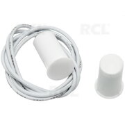 REED SENSOR with MAGNET inside white CPR196.jpg