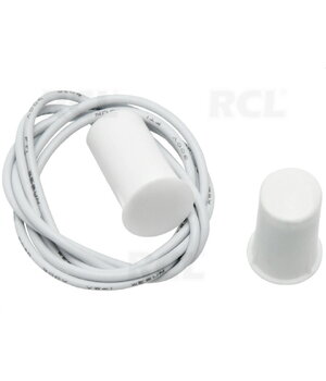 REED SENSOR with MAGNET inside white CPR196.jpg