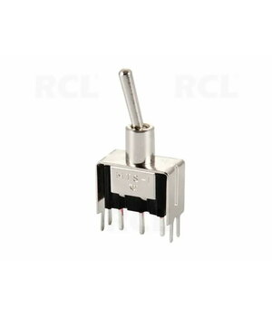TUMBLER 3A 250V ON-ON 3pin с креплением CPR210T.jpg