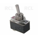 TOGGLE SWITCH  2A 250VAC, 4A 125VAC, 2pin, ON-OFF CPR265.jpg