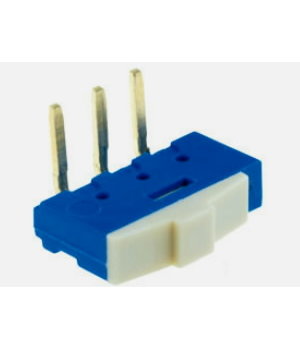 SLIDE SWITCH 0.5A 12VDC, 3pin, right-angled mini, ON-ON  CPR290.jpg
