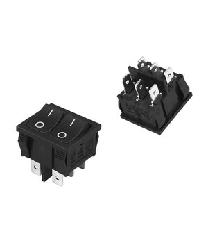 ROCKER SWITCH 6A 250VAC, 2x ON-OFF, 21x24x25mm CPR409X2.jpg