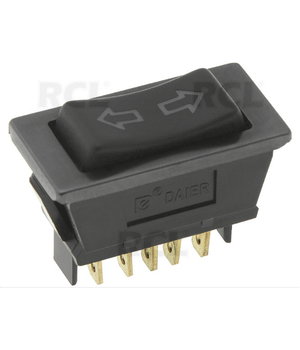 ROCKER SWITCH 30A 12VDC, (ON)-OFF-(ON) CPR438.jpg